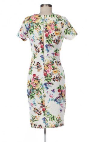 Ruha Unbranded, Méret S, Szín Sokszínű, Ár 2 929 Ft