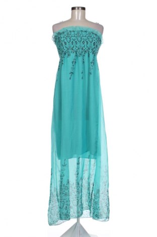 Šaty  Unbranded, Velikost M, Barva Vícebarevné, Cena  439,00 Kč