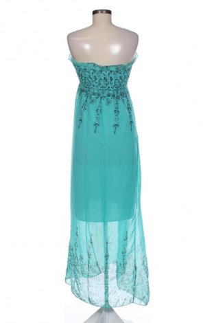 Šaty  Unbranded, Velikost M, Barva Vícebarevné, Cena  439,00 Kč