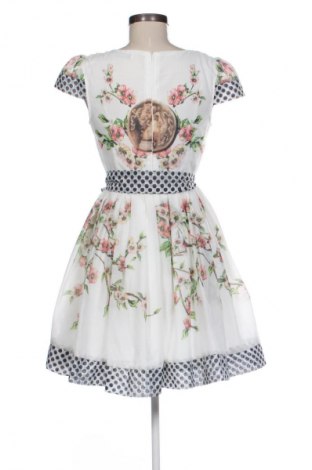 Šaty  Unbranded, Velikost S, Barva Vícebarevné, Cena  319,00 Kč