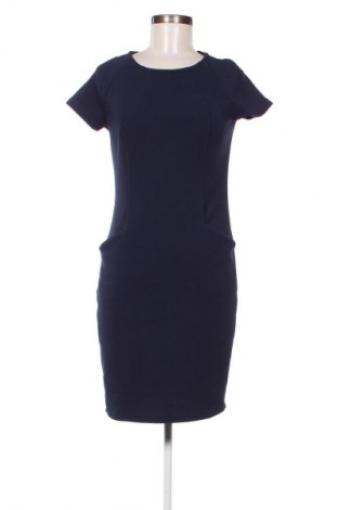 Sukienka Unbranded, Rozmiar S, Kolor Niebieski, Cena 28,99 zł