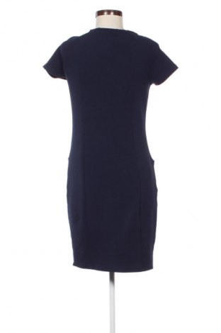 Sukienka Unbranded, Rozmiar S, Kolor Niebieski, Cena 28,99 zł