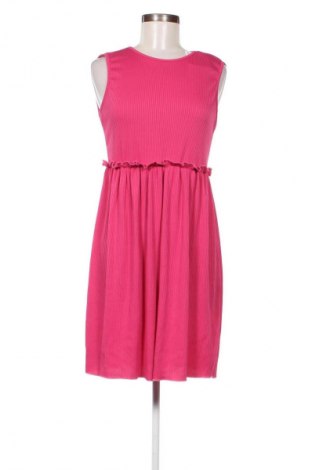 Φόρεμα Unbranded, Μέγεθος S, Χρώμα Ρόζ , Τιμή 6,99 €