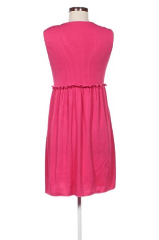 Φόρεμα Unbranded, Μέγεθος S, Χρώμα Ρόζ , Τιμή 6,99 €