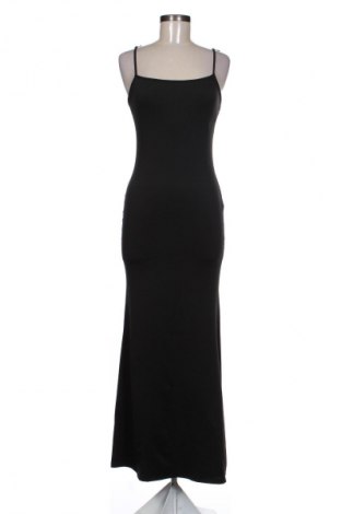 Φόρεμα Unbranded, Μέγεθος M, Χρώμα Μαύρο, Τιμή 8,99 €