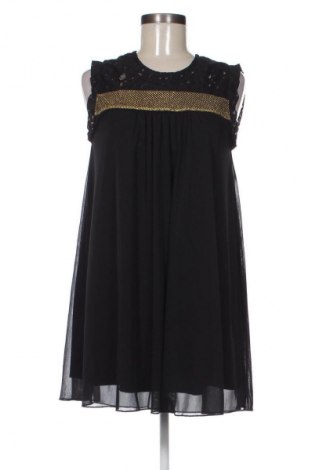 Sukienka Unbranded, Rozmiar M, Kolor Kolorowy, Cena 22,99 zł