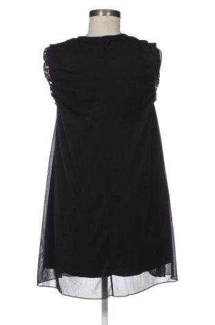 Sukienka Unbranded, Rozmiar M, Kolor Kolorowy, Cena 22,99 zł