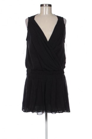 Ruha Unbranded, Méret M, Szín Fekete, Ár 3 159 Ft