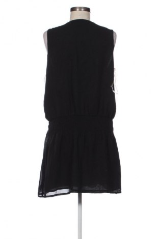 Ruha Unbranded, Méret M, Szín Fekete, Ár 3 159 Ft