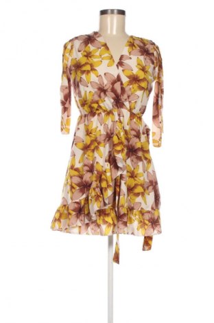 Ruha Unbranded, Méret S, Szín Sokszínű, Ár 5 800 Ft