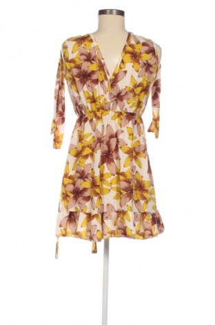 Ruha Unbranded, Méret S, Szín Sokszínű, Ár 5 800 Ft