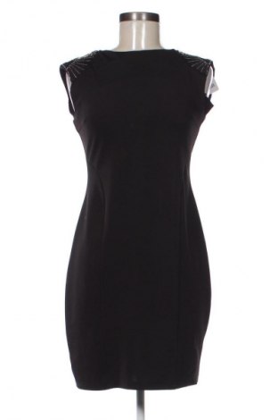 Sukienka Unbranded, Rozmiar L, Kolor Kolorowy, Cena 22,99 zł