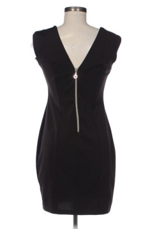 Sukienka Unbranded, Rozmiar L, Kolor Kolorowy, Cena 22,99 zł