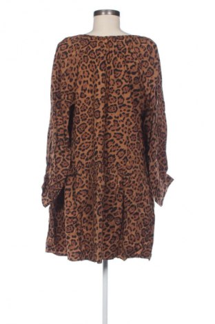 Sukienka Unbranded, Rozmiar L, Kolor Kolorowy, Cena 22,99 zł