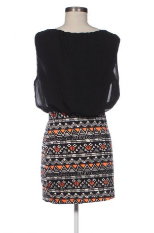 Šaty  Unbranded, Velikost S, Barva Vícebarevné, Cena  119,00 Kč
