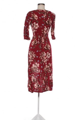 Φόρεμα Unbranded, Μέγεθος M, Χρώμα Πολύχρωμο, Τιμή 6,99 €