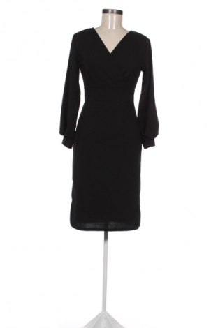 Kleid Unbranded, Größe L, Farbe Schwarz, Preis 12,99 €