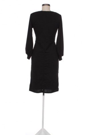 Kleid Unbranded, Größe L, Farbe Schwarz, Preis 12,99 €
