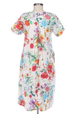 Šaty  Unbranded, Velikost L, Barva Vícebarevné, Cena  645,00 Kč