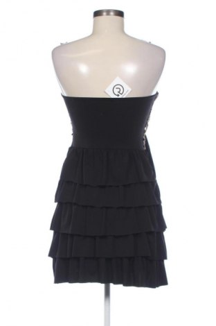 Sukienka Unbranded, Rozmiar M, Kolor Kolorowy, Cena 22,47 zł