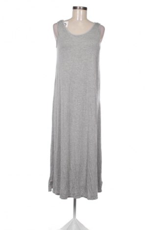 Šaty  Unbranded, Velikost L, Barva Šedá, Cena  409,00 Kč