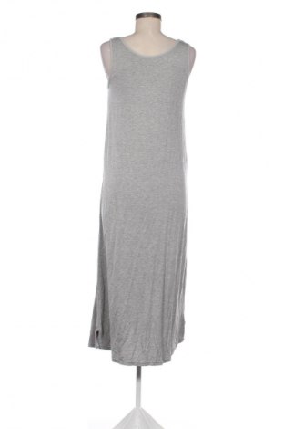 Šaty  Unbranded, Velikost L, Barva Šedá, Cena  409,00 Kč
