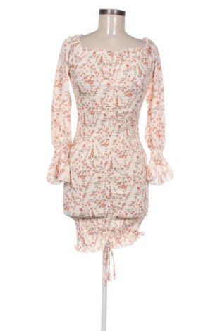 Ruha Unbranded, Méret S, Szín Sokszínű, Ár 2 918 Ft