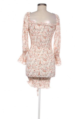 Ruha Unbranded, Méret S, Szín Sokszínű, Ár 2 918 Ft