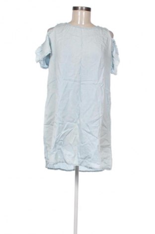 Šaty  Unbranded, Velikost M, Barva Modrá, Cena  169,00 Kč
