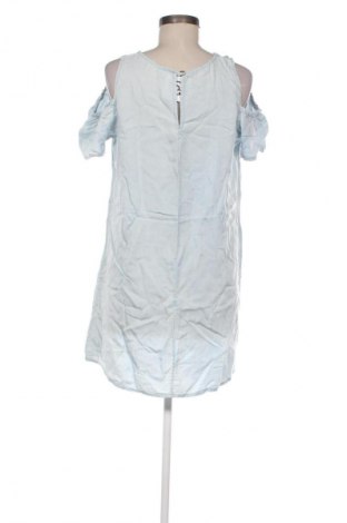 Šaty  Unbranded, Velikost M, Barva Modrá, Cena  169,00 Kč