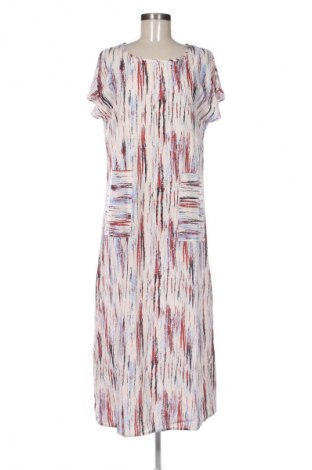 Rochie Unbranded, Mărime L, Culoare Multicolor, Preț 37,99 Lei