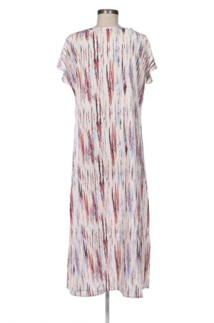 Rochie Unbranded, Mărime L, Culoare Multicolor, Preț 37,99 Lei