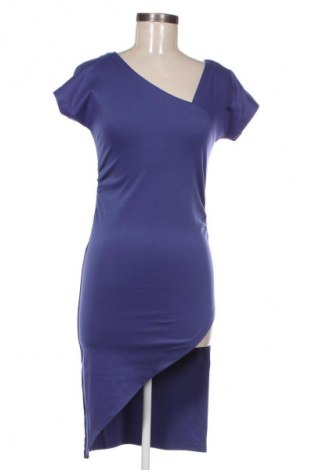 Rochie Unbranded, Mărime S, Culoare Albastru, Preț 36,99 Lei