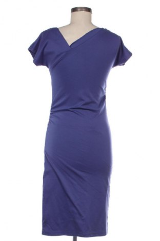 Rochie Unbranded, Mărime S, Culoare Albastru, Preț 36,99 Lei