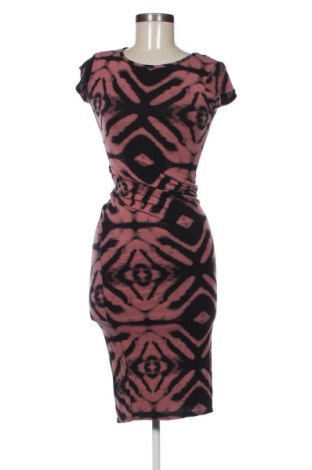 Rochie Unbranded, Mărime S, Culoare Multicolor, Preț 37,99 Lei