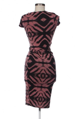 Rochie Unbranded, Mărime S, Culoare Multicolor, Preț 37,99 Lei