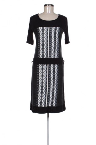 Φόρεμα Unbranded, Μέγεθος L, Χρώμα Πολύχρωμο, Τιμή 22,96 €