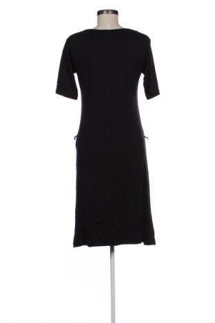 Φόρεμα Unbranded, Μέγεθος L, Χρώμα Πολύχρωμο, Τιμή 22,96 €