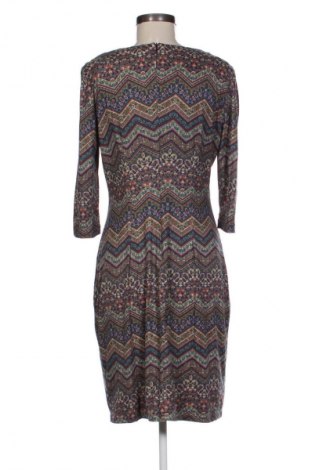 Ruha Unbranded, Méret L, Szín Sokszínű, Ár 9 952 Ft