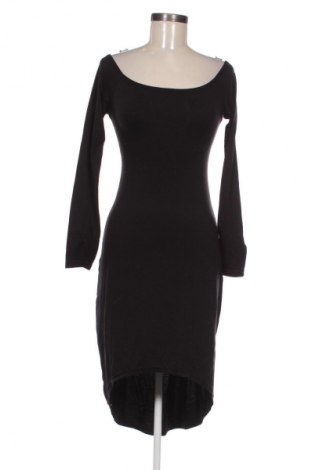 Sukienka Unbranded, Rozmiar M, Kolor Czarny, Cena 22,99 zł