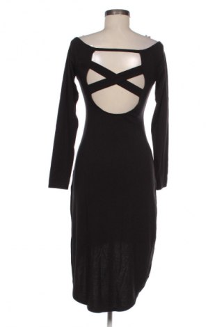 Sukienka Unbranded, Rozmiar M, Kolor Czarny, Cena 22,99 zł