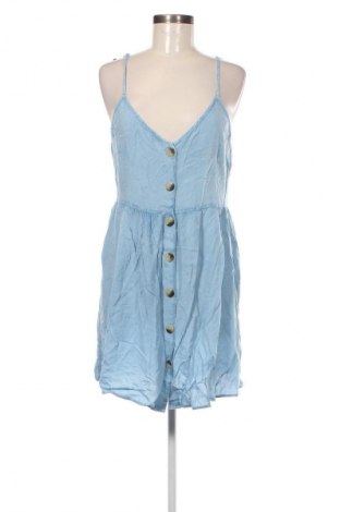 Sukienka Unbranded, Rozmiar M, Kolor Niebieski, Cena 23,99 zł