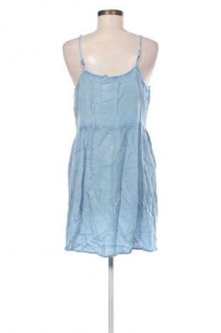 Sukienka Unbranded, Rozmiar M, Kolor Niebieski, Cena 23,99 zł