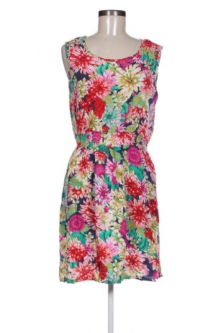 Ruha Unbranded, Méret XL, Szín Sokszínű, Ár 9 952 Ft