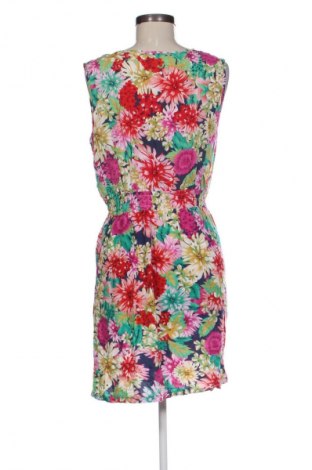 Ruha Unbranded, Méret XL, Szín Sokszínű, Ár 9 952 Ft