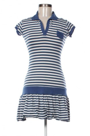 Ruha Unbranded, Méret S, Szín Sokszínű, Ár 2 929 Ft