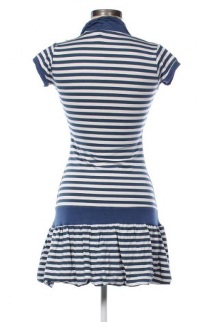 Ruha Unbranded, Méret S, Szín Sokszínű, Ár 2 929 Ft