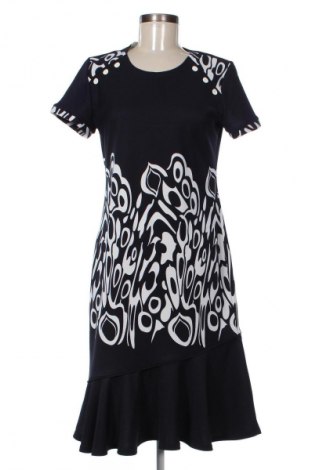 Rochie Unbranded, Mărime L, Culoare Multicolor, Preț 130,32 Lei