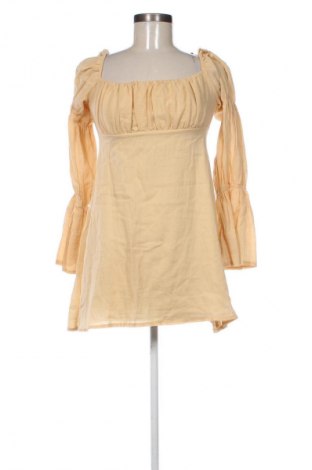 Ruha Unbranded, Méret S, Szín Narancssárga
, Ár 1 509 Ft