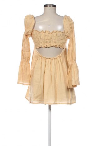 Ruha Unbranded, Méret S, Szín Narancssárga
, Ár 1 509 Ft